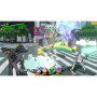 Гра Sony Neo: The World Ends With You [PS4, English version] (STWE24RU01)