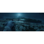 Гра Sony Ghost of Tsushima Director's Cut [PS4, Russian version] (9716594)