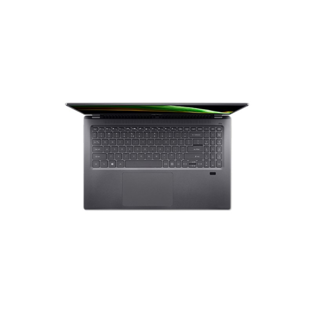 Ноутбук Acer Swift 3 SF316-51-79JW (NX.ABDEU.00E)