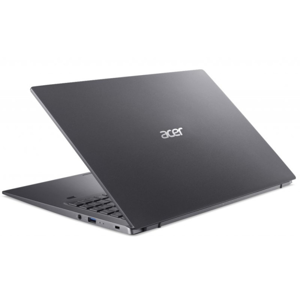 Ноутбук Acer Swift 3 SF316-51-79JW (NX.ABDEU.00E)