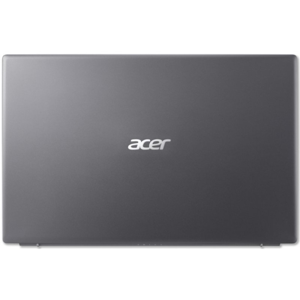 Ноутбук Acer Swift 3 SF316-51-79JW (NX.ABDEU.00E)