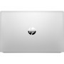 Ноутбук HP Probook 450 G8 (2X7N5EA)
