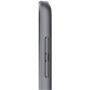 Планшет Apple A2604 iPad 10.2" Wi-Fi + LTE 64GB, Space Grey (MK473RK/A)