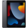 Планшет Apple A2604 iPad 10.2" Wi-Fi + LTE 64GB, Space Grey (MK473RK/A)