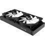 Система водного охлаждения ID-Cooling ZOOMFLOW 240 XT