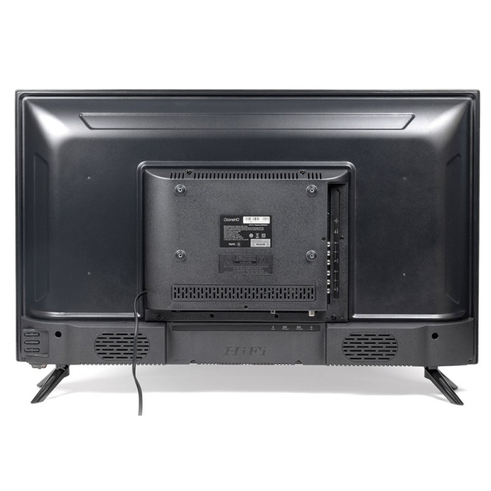 Телевизор Ozonehd 32HN02T2