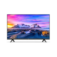 Телевизор Xiaomi Mi TV P1 32"