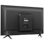 Телевізор Xiaomi Mi TV P1 32"