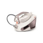 Паровая станция Tefal SV8011E0