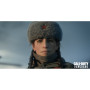 Игра Sony Call of Duty Vanguard [PS4, Russian version] (1072093)