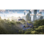 Игра Sony Horizon Forbidden West Blu-ray диск (9719595)