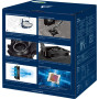 Система водяного охолодження Arctic Liquid Freezer II 120 (ACFRE00067B)