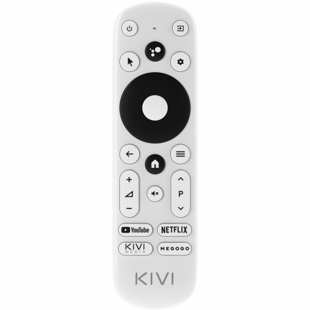 Телевізор Kivi 55U740LB