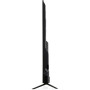 Телевизор Vinga S65UHD22B