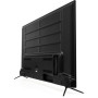 Телевизор Vinga S65UHD22B