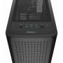Корпус Deepcool CK560_