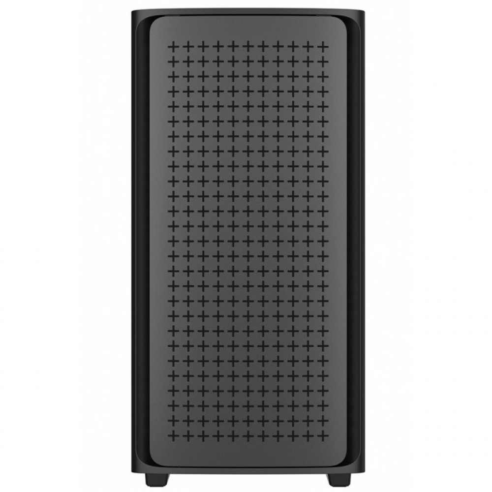 Корпус Deepcool CK560_