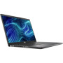 Ноутбук Dell Latitude 7320 (N064L732013UA_WP11)