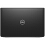 Ноутбук Dell Latitude 7320 (N064L732013UA_WP11)