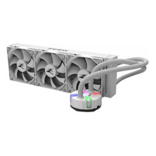 Система водного охлаждения Zalman Reserator 5 Z36 (White)