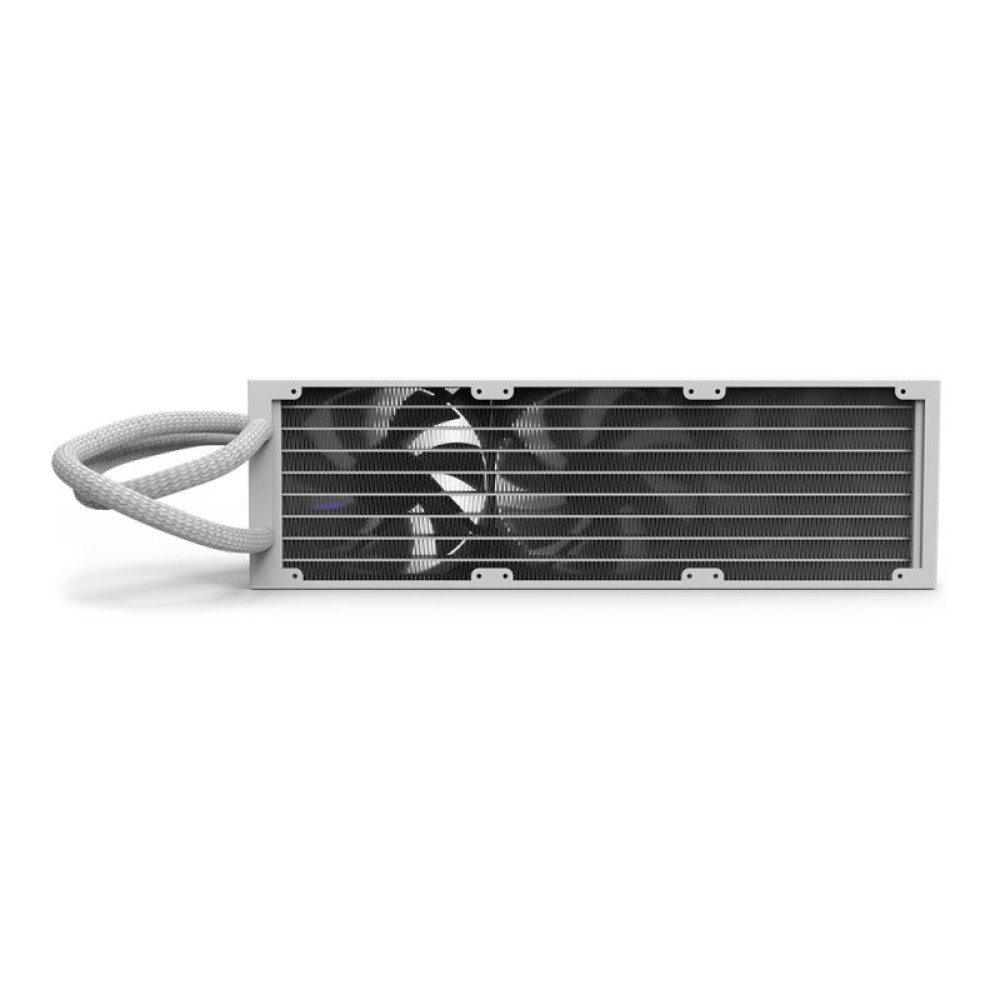 Система водного охлаждения Zalman Reserator 5 Z36 (White)