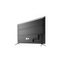 Телевизор Kivi 65U740LB