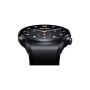 Смарт-часы Xiaomi Watch S1 Black