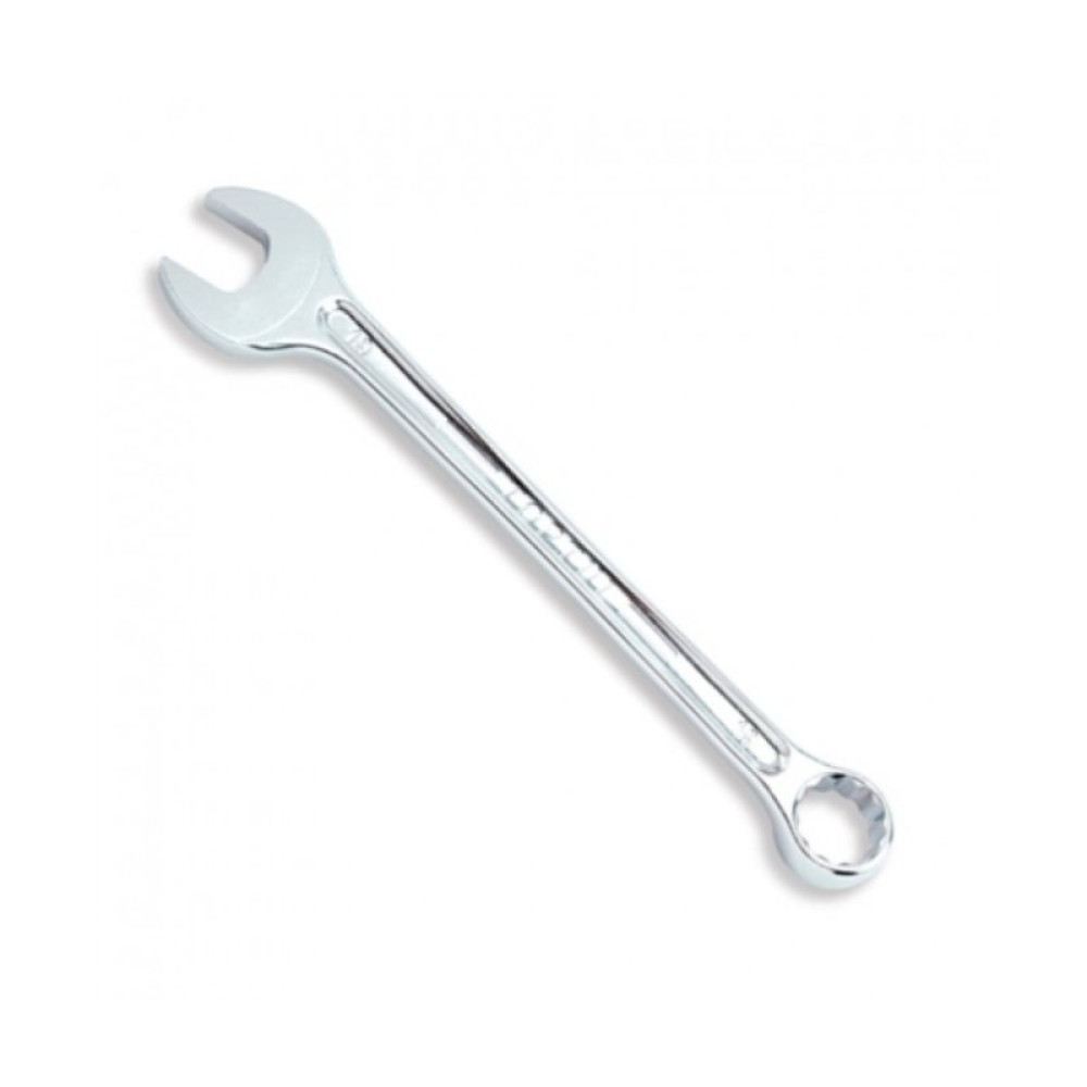 Набір інструментів Toptul ключів комбінованих 26 шт 6-32 мм Hi-Performance (GPAX2601)