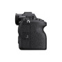 Цифровой фотоаппарат Sony Alpha 7M4 body black (ILCE7M4B.CEC)