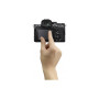 Цифровой фотоаппарат Sony Alpha 7M4 body black (ILCE7M4B.CEC)
