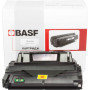 Картридж BASF HP LJ 4200/Q1338A (KT-Q1338A)_