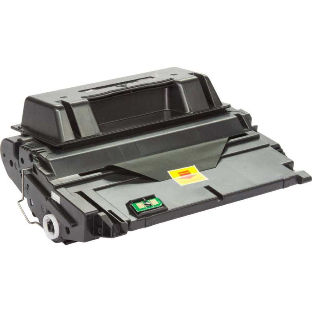 Картридж BASF HP LJ 4200/Q1338A (KT-Q1338A)_