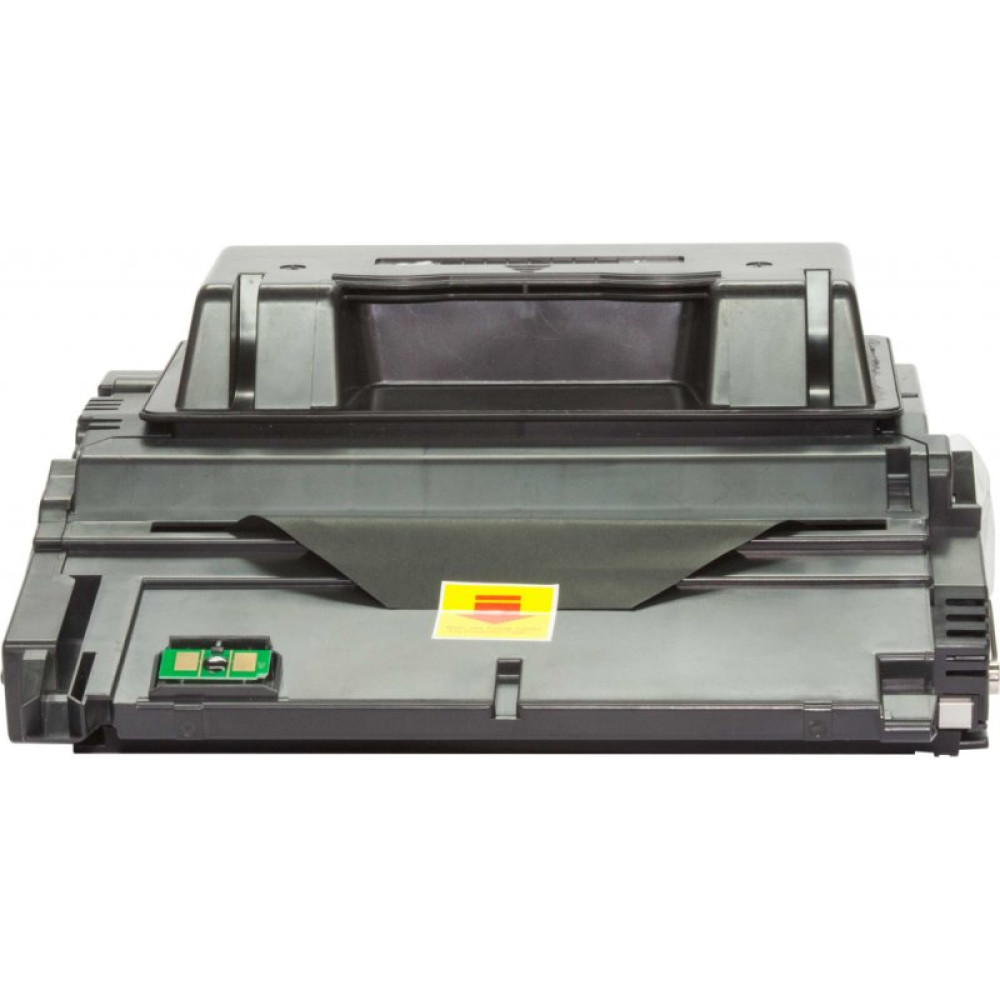 Картридж BASF HP LJ 4200/Q1338A (KT-Q1338A)_