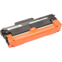 Картридж BASF Brother TN-2421 chip (KT-TN2421-СH)_