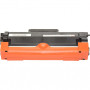 Картридж BASF Brother TN-2421 chip (KT-TN2421-СH)_