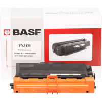 Картридж BASF Brother TN-3430 (KT-TN3430)_