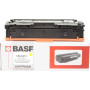 Картридж BASF Canon 045Y, 1239C002 (KT-CRG045Y)_