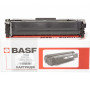 Картридж BASF Canon для MF641/643/645, LBP-621/623 Yellow (KT-3025C002)_