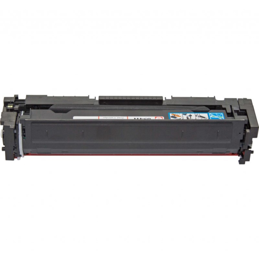 Картридж BASF Canon для MF641/643/645, LBP-621/623 Cyan (KT-3027C002)_