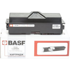 Картридж BASF Epson AcuLaser MX20, M2400 аналог C13S050582 (KT-M2400-C13S050582)_