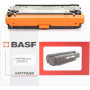 Картридж BASF Canon 040M 0456C001 (KT-040M)_
