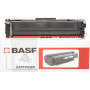 Картридж BASF Canon MF-742Cdw аналог 3015C002 Cyan, without chip (KT-3015C002-WOC)_