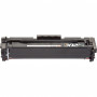 Картридж BASF Canon MF-742Cdw аналог 3016C002 Black, without chip (KT-3016C002-WOC)_