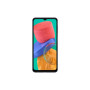 Мобільний телефон Samsung SM-M336B (Galaxy M33 5G 6/128Gb) Blue (SM-M336BZBGSEK)