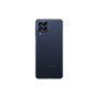 Мобільний телефон Samsung SM-M336B (Galaxy M33 5G 6/128Gb) Blue (SM-M336BZBGSEK)