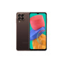 Мобільний телефон Samsung SM-M336B (Galaxy M33 5G 6/128Gb) Brown (SM-M336BZNGSEK)
