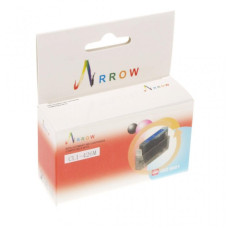Картридж Arrow Canon CLI-426M Magenta (CLI426M)_