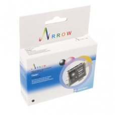 Картридж Arrow Epson StPh R200/R340/RX620 Black (A-T0481)_