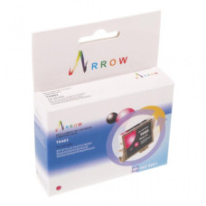 Картридж Arrow Epson StPh R200/R340/RX620 Magenta (A-T0483)_
