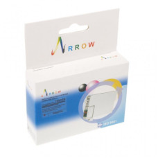 Картридж Arrow Epson StPh R270/T50/TX650 Magenta (T0823N)_